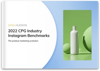 2022-CPG-benchmarks-resource-cover