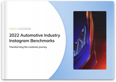 2022-automotive-benchmarks-resource-cover