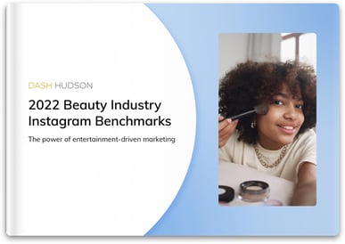 2022-beauty-benchmarks-resource-cover-1