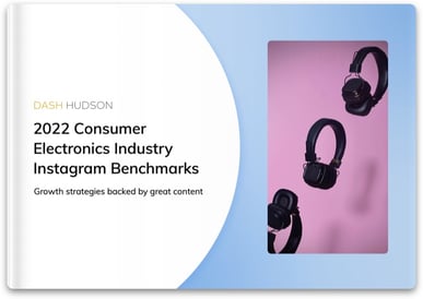 2022-consumer electronics-benchmarks-resource-cover copy