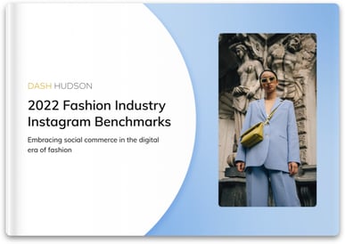 2022-fashion-benchmarks-resource-cover-1