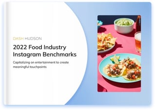 2022-food-benchmarks-resource-cover-1