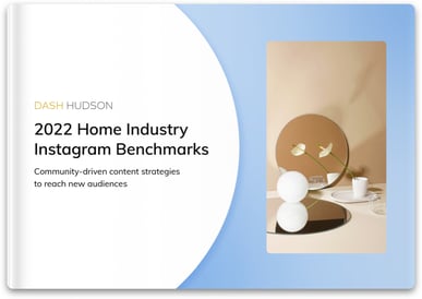 2022-home-benchmarks-resource-cover