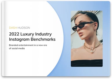 2022-luxury-benchmarks-resource-cover