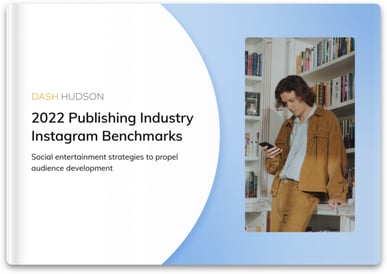 2022-publishing-benchmarks-resource-cover