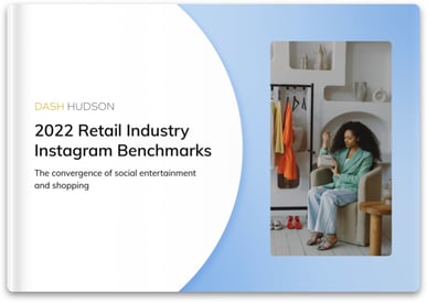 2022-retail-benchmarks-resource-cover