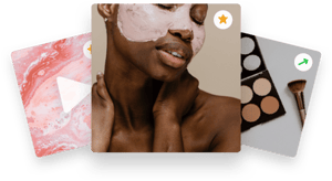CEW-webinar-body-vis-1