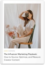 Influencer-Ebook-Resource Cover-1