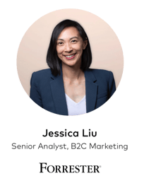 Jessica-Liu-headshot