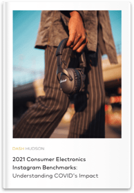 Consumer Electronics-Benchmark-Header