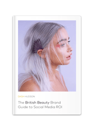 UK Beauty ROI-Body Vis
