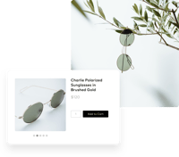 LikeShop-header-vis Copy 6