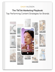 TikTok-Ebook-Resource-Cover-4
