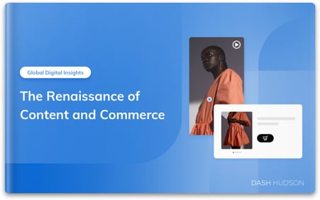 digital-insights-content-and-commerce-resource-cover