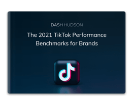 tiktok-benchmarks-2021-cover