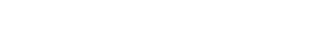 DH+rebl-logos-1