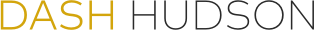 header-logo-color