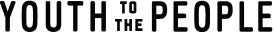 YTTP_logo