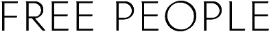 freepeople-logo-1